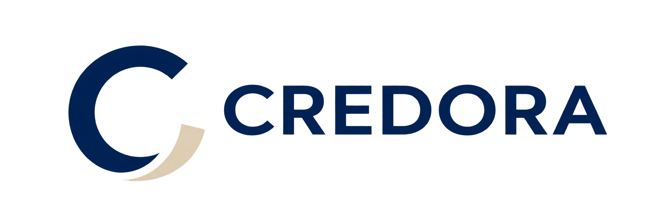 CREDORA